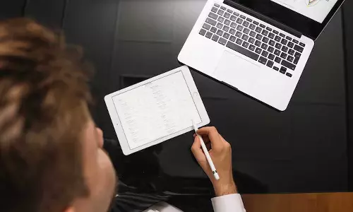 വരുന്നു, സർവകലാശാല അസിസ്റ്റന്റ് വിജ്ഞാപനം; അറിയാം മുഴുവൻ വിവരങ്ങൾ