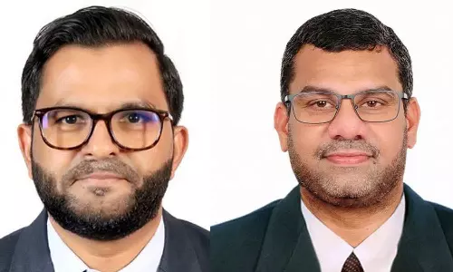 സി.ഐ.സി ഖത്തറിന് പുതിയ നേതൃത്വം സി.ഐ.സി ഖത്തറിന് പുതിയ നേതൃത്വം