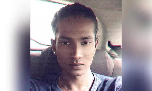 അലന്റെ കൊലപാതകം; രണ്ട് പേർ കൂടി പിടിയിൽ അലന്റെ കൊലപാതകം; രണ്ട് പേർ കൂടി പിടിയിൽ