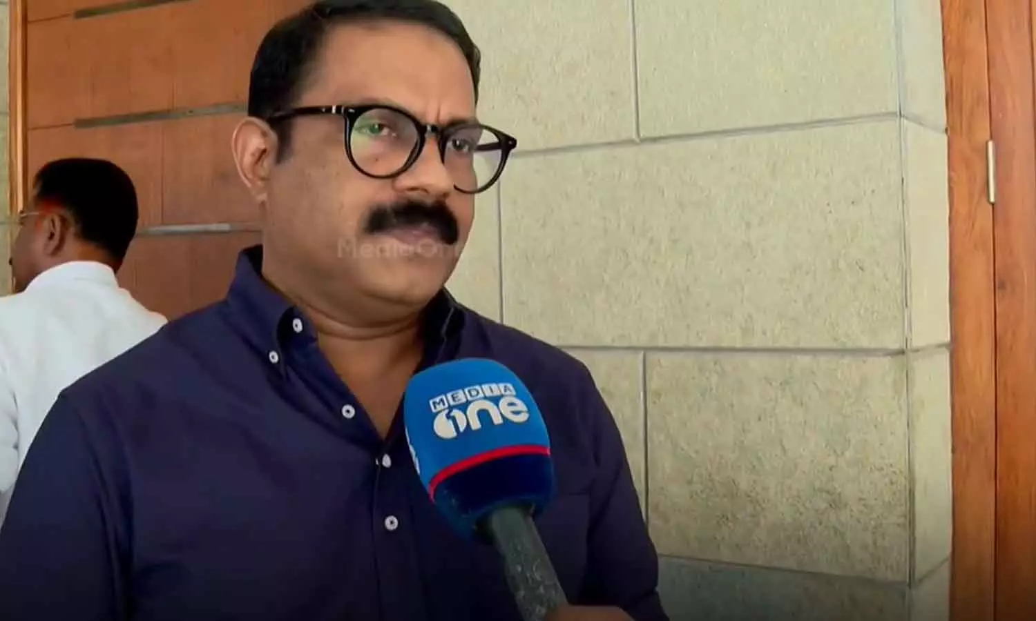 പാലത്തായി പീഡനക്കേസ്: കോടതി വിധിയിൽ വിമർശനം നേരിട്ട  കെ.കെ ശൈലജ മാപ്പ് പറയണമെന്ന് കെ.എം ഷാജി