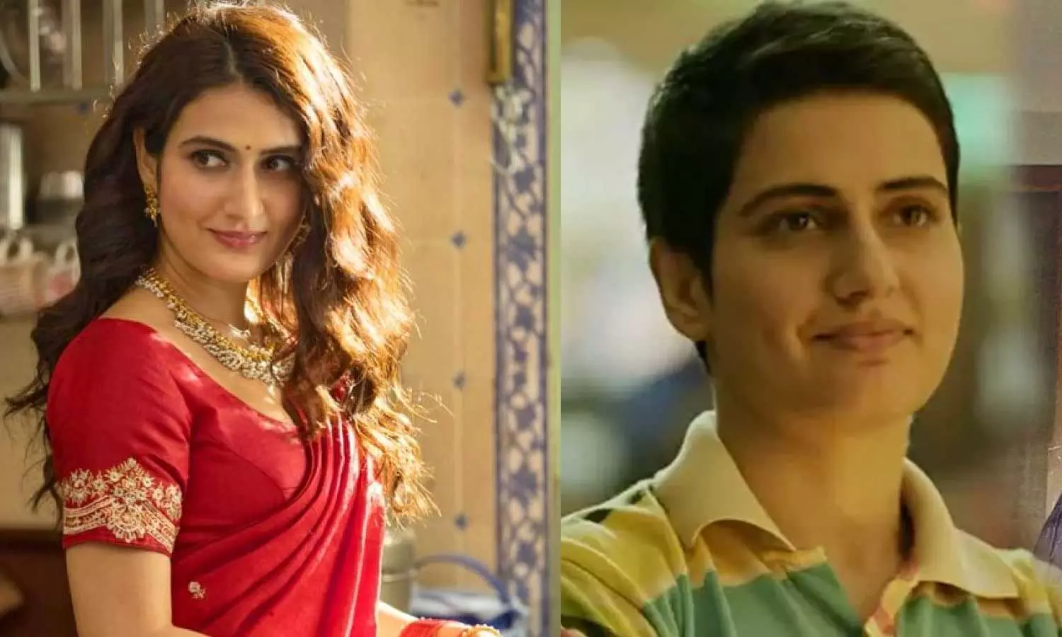 മണിക്കൂറുകളോളം നിർത്താതെ ഭക്ഷണം കഴിക്കും;  നടി ഫാത്തിമ സന ഷെയ്ഖിനെ ബാധിച്ച ബുളീമിയ രോഗാവസ്ഥയെക്കുറിച്ച് കൂടുതലറിയാം