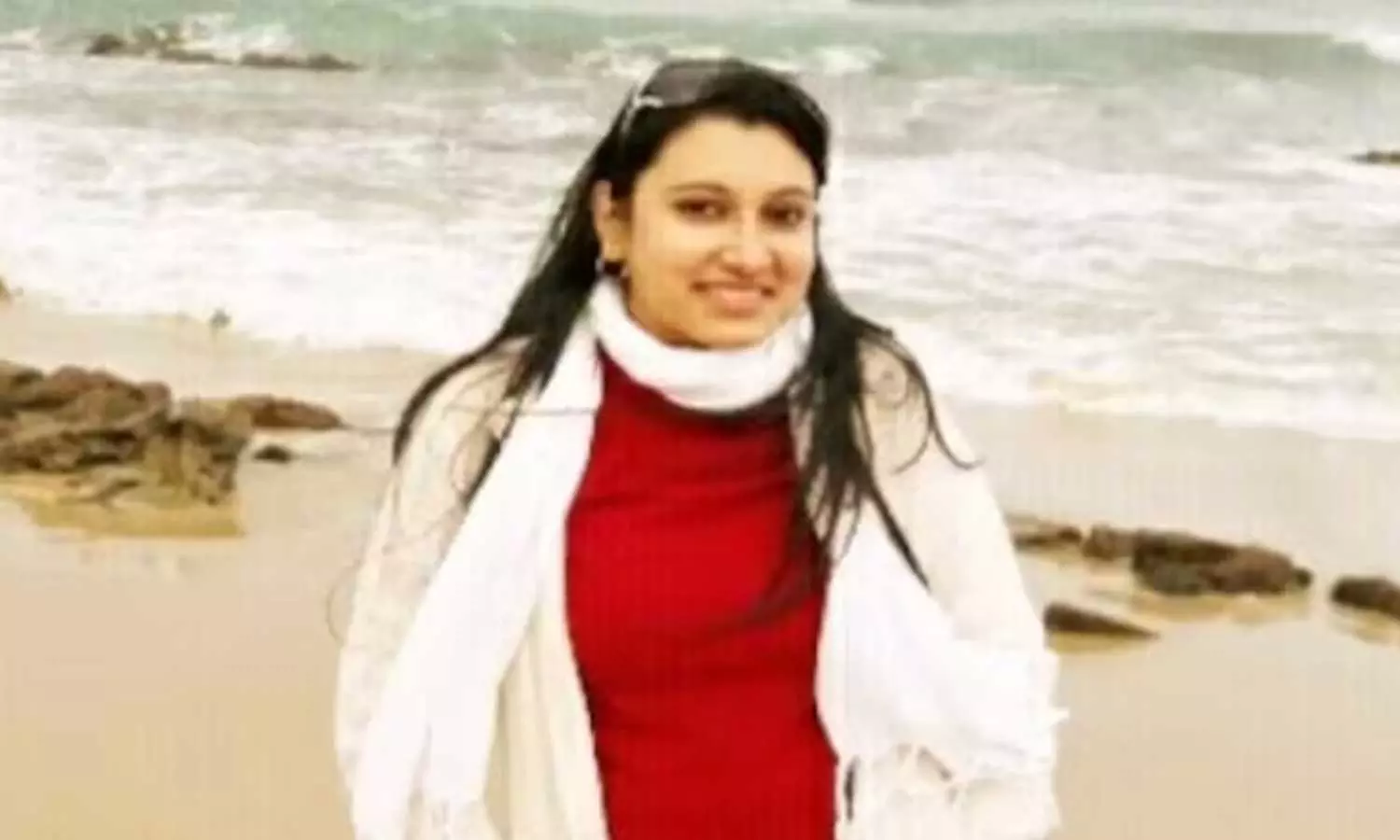 നടക്കാനിറങ്ങിയ എട്ടുമാസം ഗർഭിണിയെ ബിഎംഡബ്ല്യു കാറിടിച്ചു; ആസ്‌ത്രേലിയയിൽ ഇന്ത്യൻ യുവതിക്ക് ദാരുണാന്ത്യം