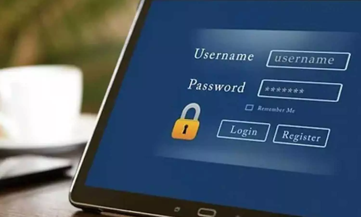 ഇത്തവണയും മാറ്റമില്ല!;  2025ൽ ഏറ്റവും കൂടുതൽ പേർ ഉപയോഗിച്ച പാസ്‌വേഡുകൾ ഇവയാണ്...