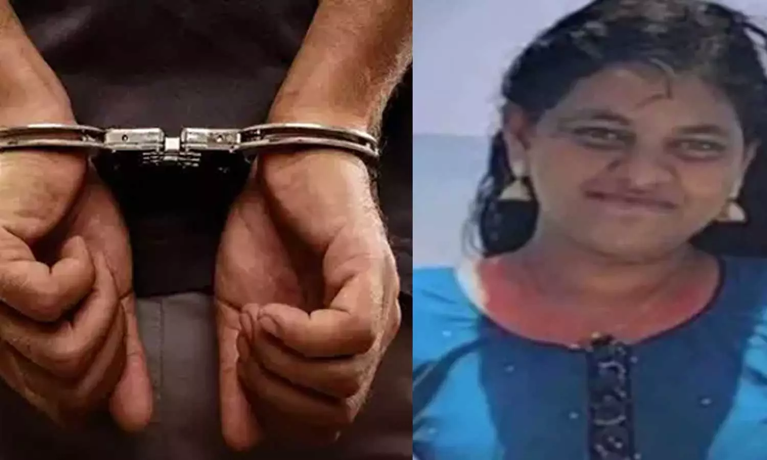 പ്രണയാഭ്യര്‍ഥന നിരസിച്ചതിന്റെ പക; സ്‌കൂളിലേക്ക് പോകുകയായിരുന്ന പ്ലസ്ടു വിദ്യാര്‍ഥിനിയെ കുത്തിക്കൊന്നു