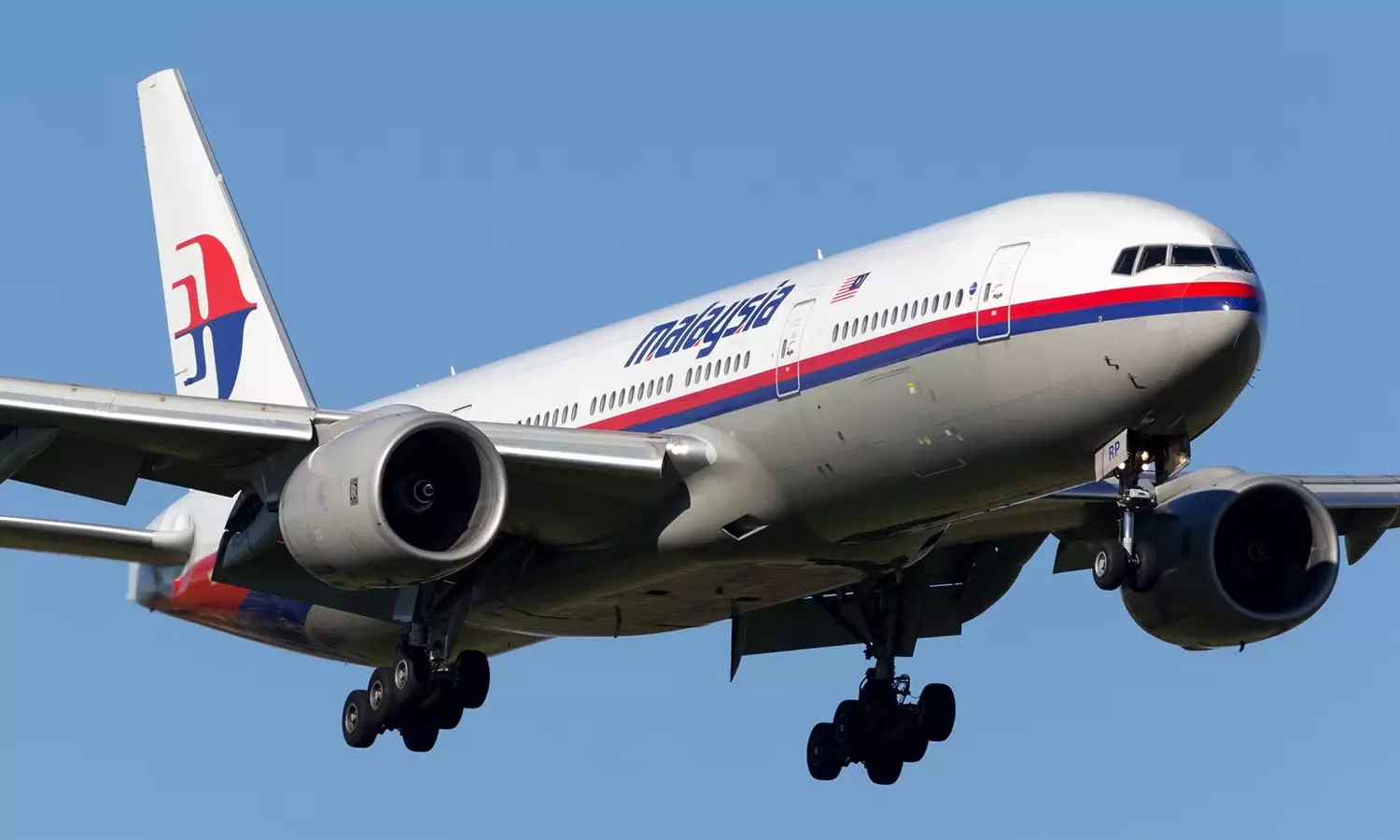 പറന്നുകൊണ്ടിരിക്കെ അപ്രത്യക്ഷ്യമായി; പതിനൊന്ന് വർഷങ്ങൾക്കിപ്പുറവും കണ്ടെത്താത്ത വിമാനത്തിന്റെ കഥ