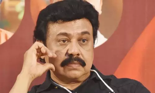 ആകാശഗംഗയിൽ യക്ഷിയെ പൂച്ചയാക്കുന്ന രംഗത്തിന് ചെലവായത്  ഒരു സെക്കൻഡിന്  12,000 രൂപ:  വിനയൻ