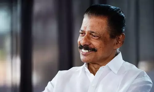 വെള്ളാപ്പള്ളി മതനിരപേക്ഷവാദി; എം.വി ഗോവിന്ദൻ