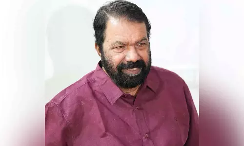 പിണറായി വിജയനെതിരായ കൊലവിളി ഞെട്ടലോടെയാണ് കാണുന്നതെന്ന് മന്ത്രി വി.ശിവൻകുട്ടി പിണറായി വിജയനെതിരായ കൊലവിളി ഞെട്ടലോടെയാണ് കാണുന്നതെന്ന് മന്ത്രി വി.ശിവൻകുട്ടി