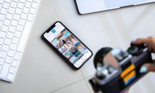 Kuwait to regulate digital trade law and influencer marketing