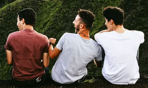 അന്താരാഷ്ട്രാ പുരുഷദിനം: പുരുഷന്മാരുടെ ആരോഗ്യം എന്തുകൊണ്ട് പ്രധാനമാകുന്നു?