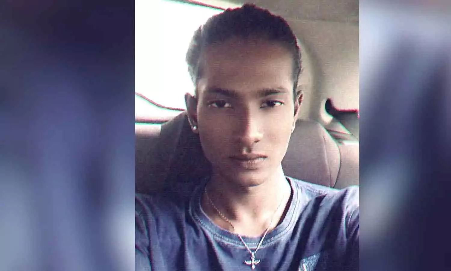 അലന്റെ കൊലപാതകം:പിടിയിലായ വിദ്യാർഥിയെ ജുവൈനൽ ജസ്റ്റിസ് ബോർഡിന് മുന്നിൽ ഹാജരാക്കി