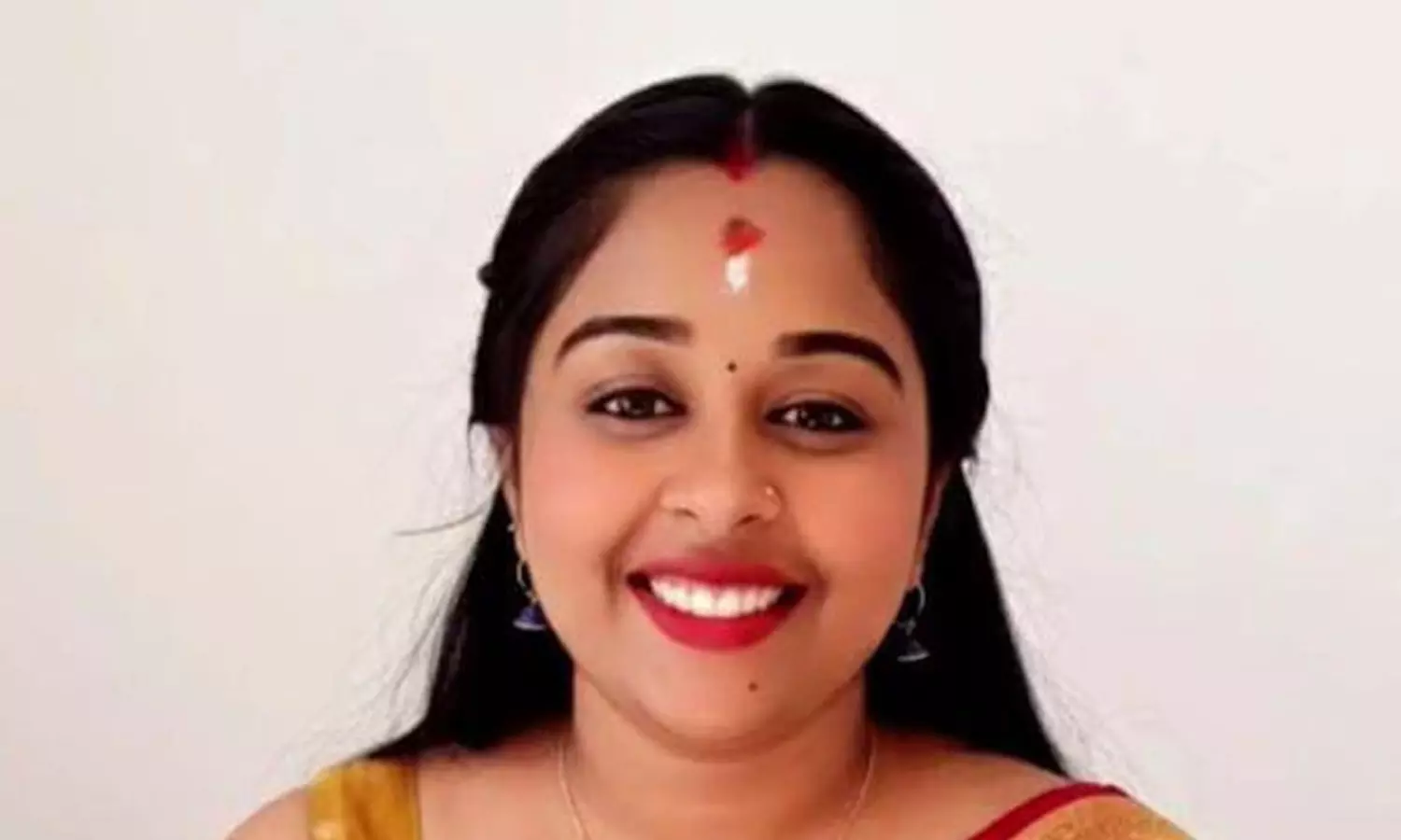 ഇസ്രായേലിൽ അപകടത്തിൽ മലയാളി യുവതി മരിച്ചു