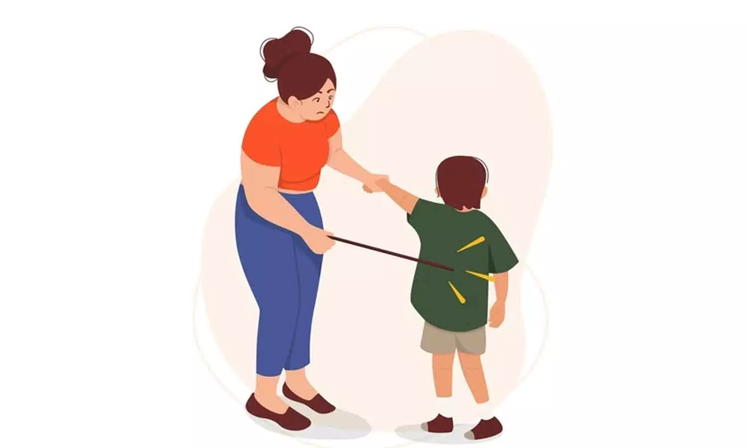 നാലു വയസ്സുകാരിയോട് കൊടും ക്രൂരത;പിതാവിനെ പ്രതി ചേർക്കില്ല