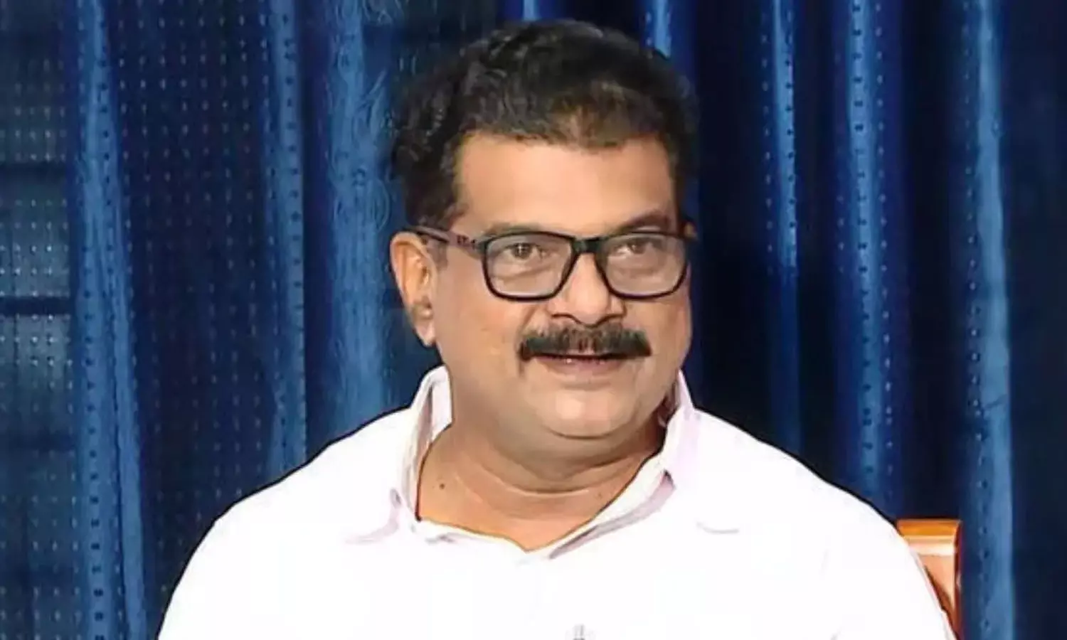 കസ്റ്റംസിന്റെ അധികാരപരിധിയിൽ കടന്നുകയറി സ്വർണം കൊള്ളയടിക്കുകയാണ് പൊലീസ്: പി.വി അൻവർ