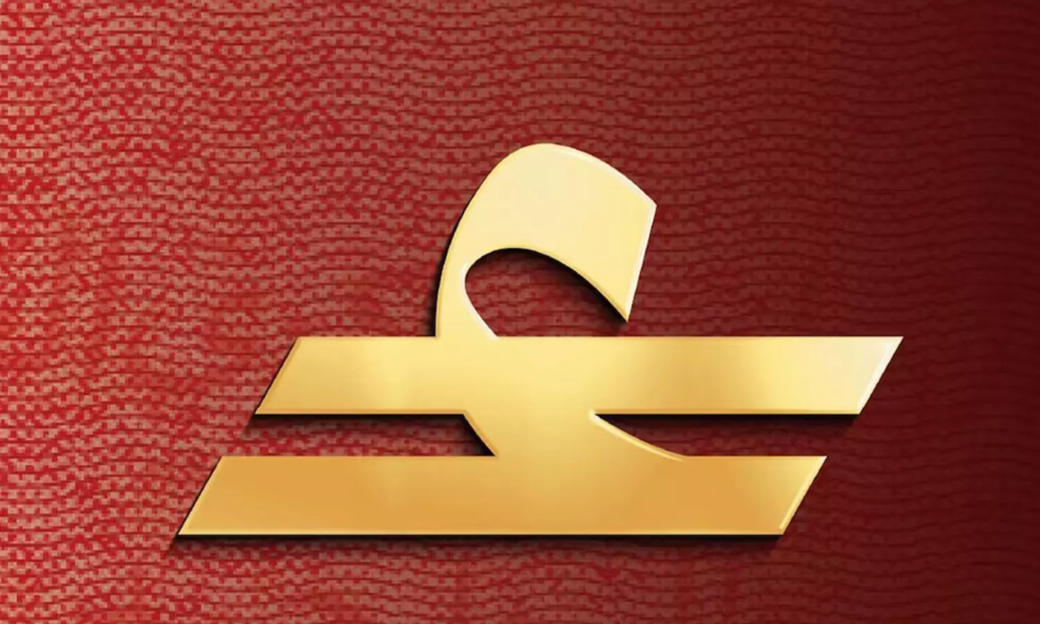 Oman Unveils Official Omani Rial Symbol