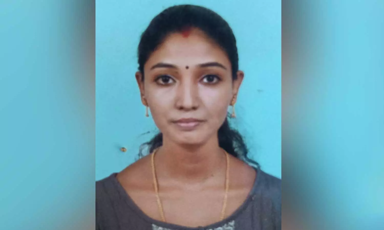 സംസ്ഥാനത്ത് വീണ്ടും ജീവനെടുത്ത് അമീബിക് മസ്തിഷ്ക ജ്വരം