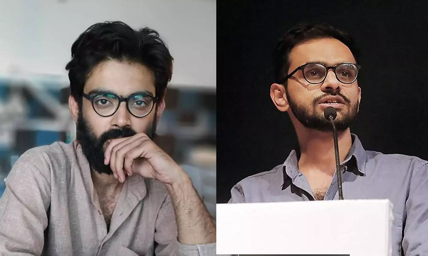 ബുദ്ധിജീവികൾ ഭീകരവാദികളായി എത്തുന്നതാണ് ചെങ്കോട്ടയിൽ കണ്ടത്; ഡൽഹി കലാപ ഗൂഢാലോചനക്കേസിൽ സുപ്രിം കോടതിയിൽ ഡൽഹി പൊലീസ്