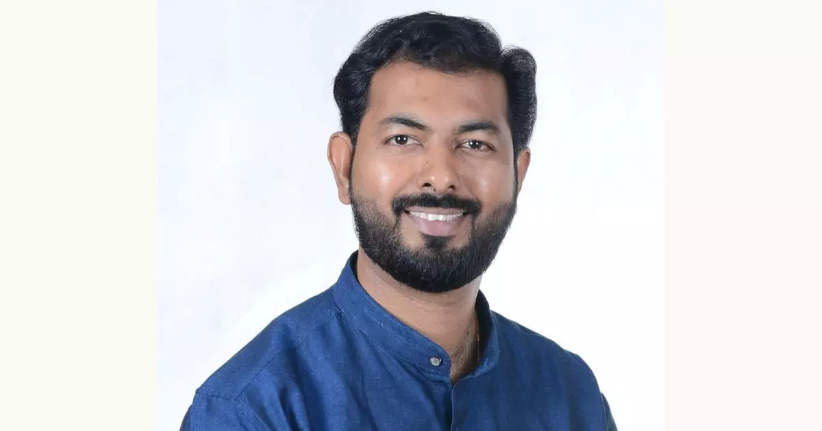 Malayali dies in Saudi Arabia of heart attack while driving