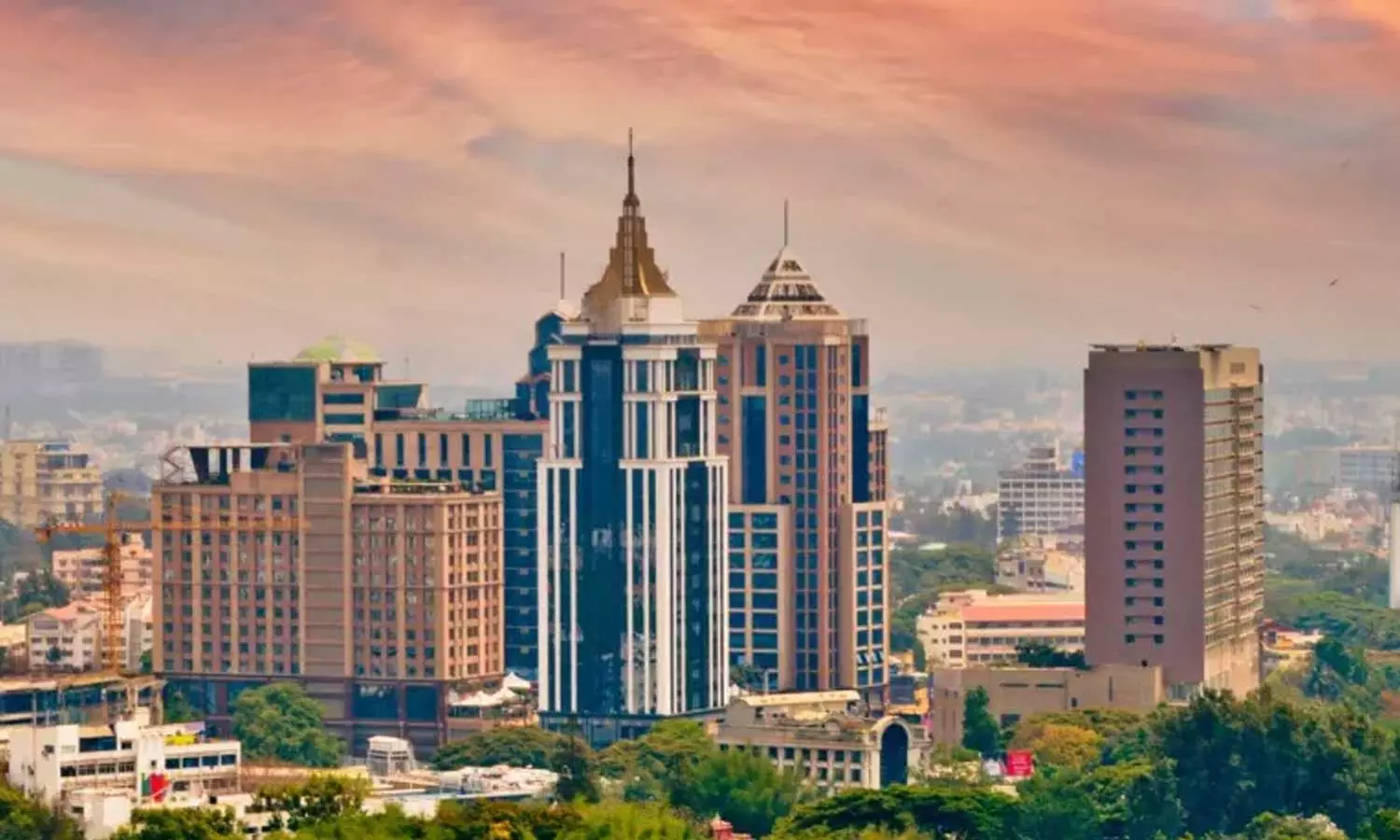 ലോകത്തിലെ ഏറ്റവും വേഗത്തിൽ വളരുന്ന നഗരങ്ങളുടെ പട്ടിക പുറത്ത്; ഒന്നാം സ്ഥാനത്ത് ഈ ഇന്ത്യൻ നഗരം; മലയാളികൾക്ക് അഭിമാനിക്കാം ലോകത്തിലെ ഏറ്റവും വേഗത്തിൽ വളരുന്ന നഗരങ്ങളുടെ പട്ടിക പുറത്ത്; ഒന്നാം സ്ഥാനത്ത് ഈ ഇന്ത്യൻ നഗരം; മലയാളികൾക്ക് അഭിമാനിക്കാം