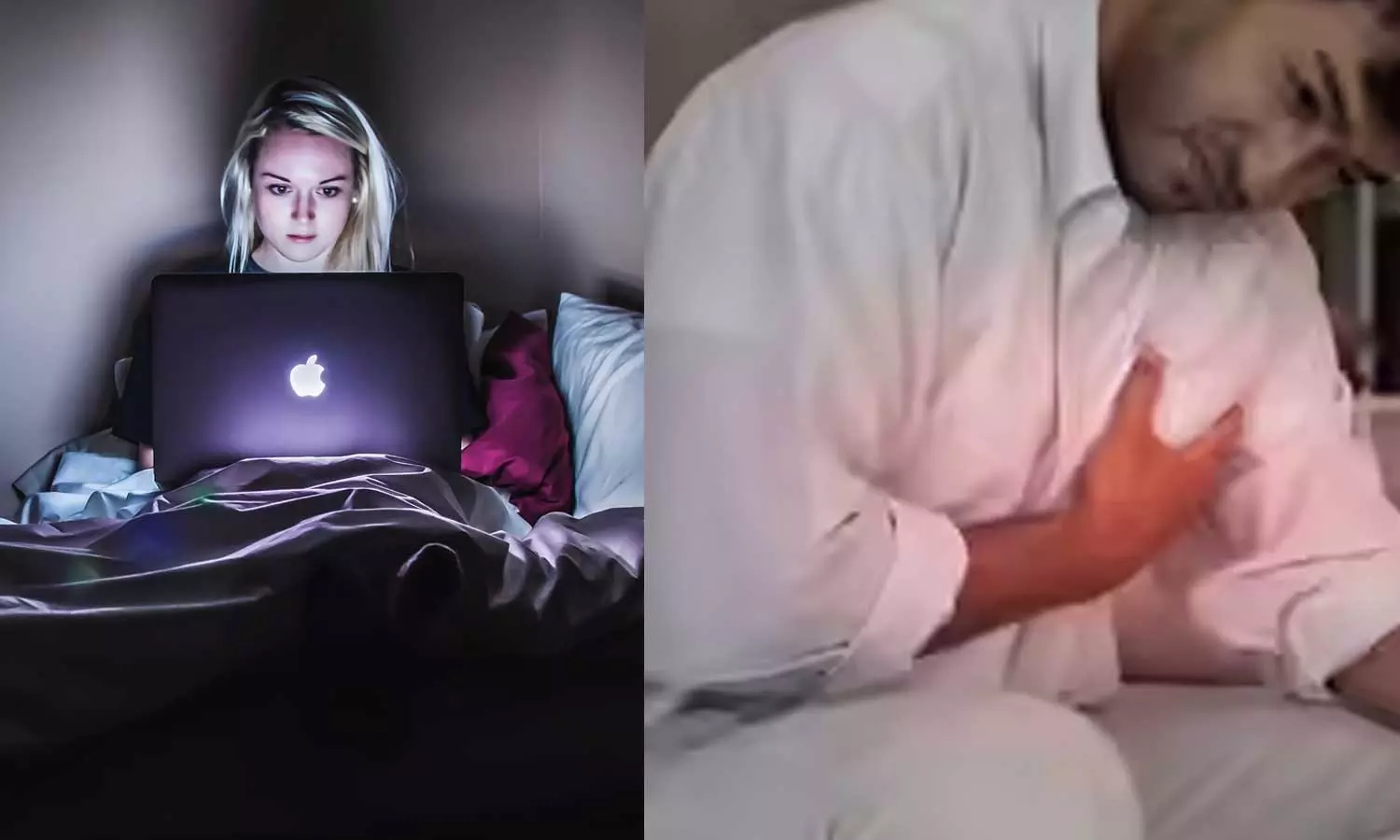 വൈകി ഉറങ്ങുന്നവരാണോ നിങ്ങൾ ?; കാത്തിരിക്കുന്നത് ഗുരുതര ആരോഗ്യ പ്രശ്നങ്ങൾ, ഇക്കാര്യങ്ങൾ ശ്രദ്ധിക്കണം