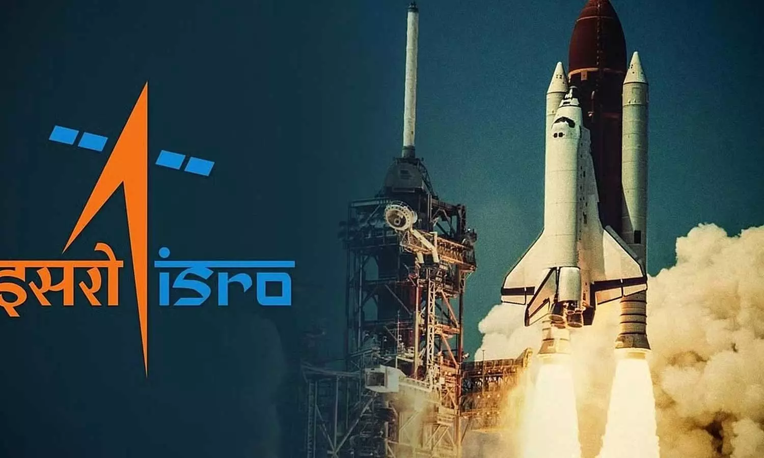 18 വയസ്സ് പൂർത്തിയായോ; ISROയിൽ ലക്ഷങ്ങൾ സമ്പാദിക്കാം: മിനിമം യോഗ്യത പത്താം ക്ലാസും ഐടിഐയും 18 വയസ്സ് പൂർത്തിയായോ; ISROയിൽ ലക്ഷങ്ങൾ സമ്പാദിക്കാം: മിനിമം യോഗ്യത പത്താം ക്ലാസും ഐടിഐയും