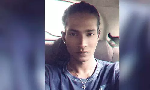 അലന്റെ കൊലപാതകം:പിടിയിലായ വിദ്യാർഥിയെ ജുവൈനൽ ജസ്റ്റിസ് ബോർഡിന് മുന്നിൽ ഹാജരാക്കി