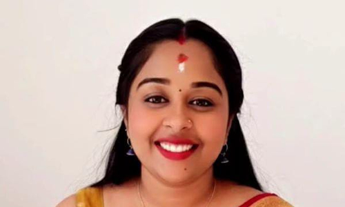 ഇസ്രായേലിൽ അപകടത്തിൽ മലയാളി യുവതി മരിച്ചു