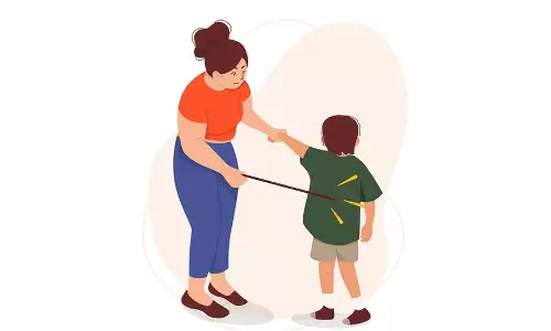 നാലു വയസ്സുകാരിയോട് കൊടും ക്രൂരത;പിതാവിനെ പ്രതി ചേർക്കില്ല