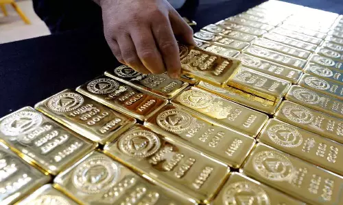 കരിപ്പൂർ സ്വർണവേട്ട; പൊലീസിനെതിരെ കസ്റ്റംസ് ഹൈക്കോടതിയിൽ