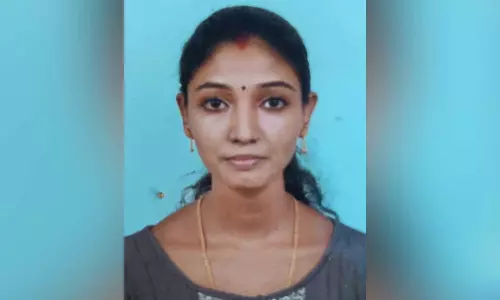 സംസ്ഥാനത്ത് വീണ്ടും ജീവനെടുത്ത് അമീബിക് മസ്തിഷ്ക ജ്വരം