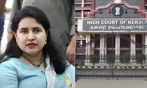 മാസപ്പടി കേസിലെ സിബിഐ അന്വേഷണം; ഹൈക്കോടതിയുടെ പുതിയ ബെഞ്ച് വിശദമായ വാദം കേൾക്കും