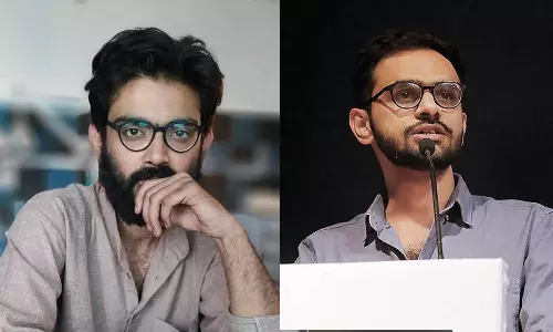 ബുദ്ധിജീവികൾ ഭീകരവാദികളായി എത്തുന്നതാണ് ചെങ്കോട്ടയിൽ കണ്ടത്; ഡൽഹി കലാപ ഗൂഢാലോചനക്കേസിൽ സുപ്രിം കോടതിയിൽ ഡൽഹി പൊലീസ്