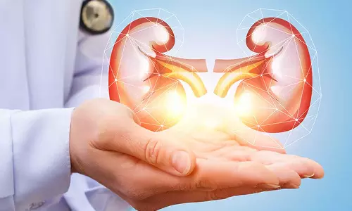 നിയന്ത്രിച്ചില്ലെങ്കിൽ അപകടം; കിഡ്നിയെ നശിപ്പിക്കുന്ന അഞ്ച് ഭക്ഷണങ്ങൾ ഇവയാണ്