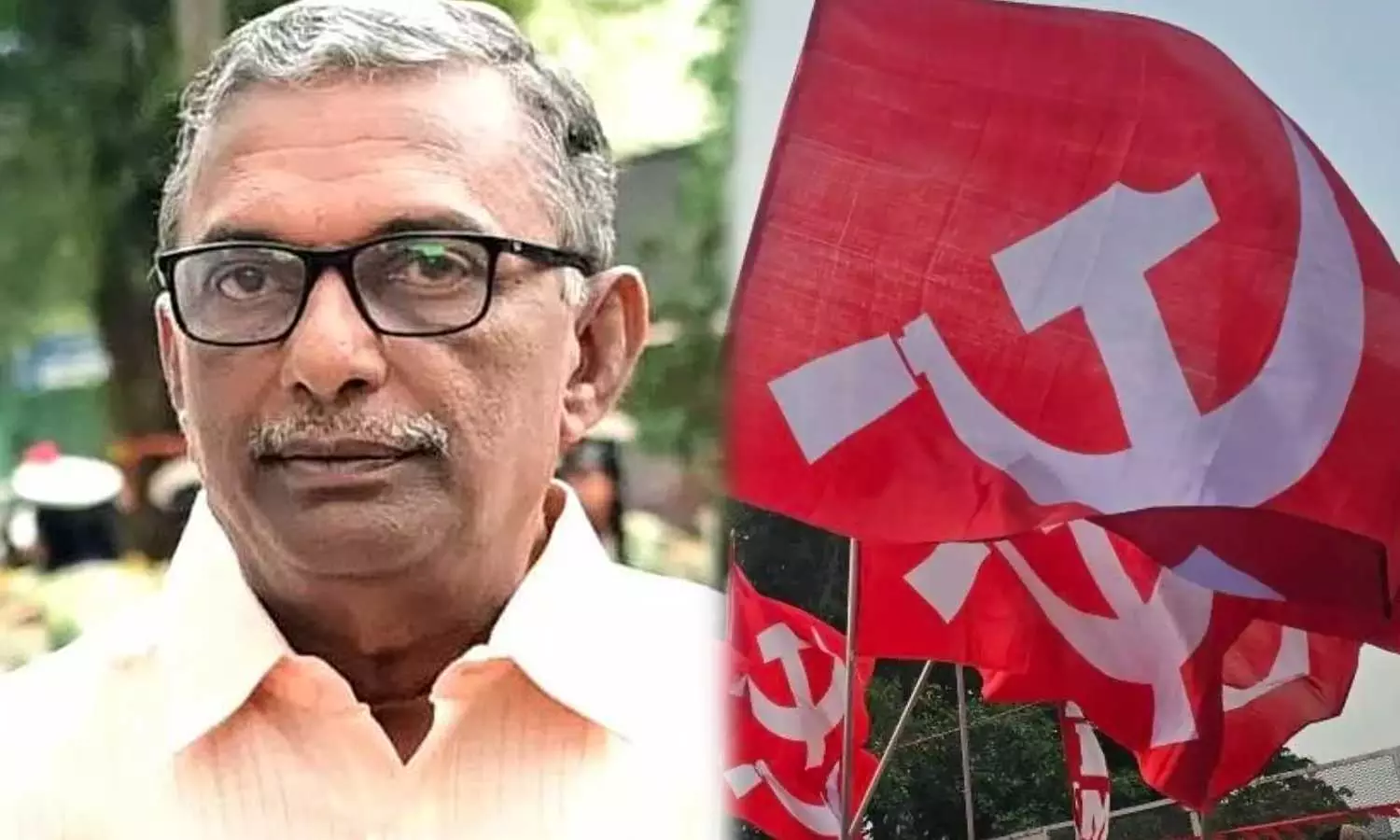 ശബരിമല സ്വർണക്കൊള്ള: എ.പത്മകുമാറിനെതിരെ സിപിഎം നടപടി ഉടനെന്ന് സൂചന