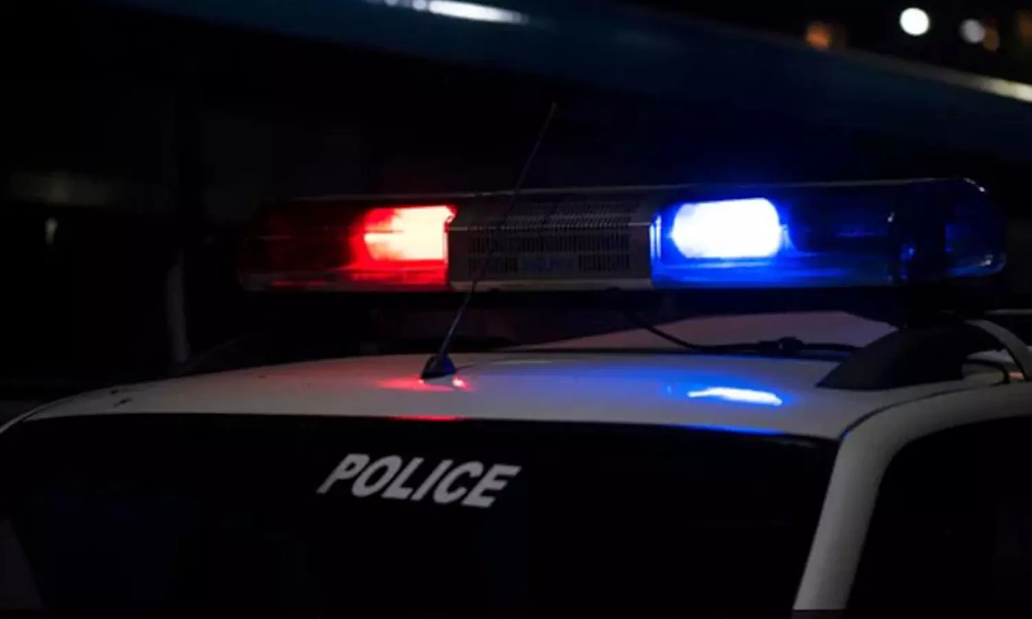 അധ്യാപിക മാനസികമായി പീഡിപ്പിച്ചു; ആത്മഹത്യക്ക് ശ്രമിച്ച 14കാരി ഒരു മാസത്തിന് ശേഷം മരണത്തിന് കീഴടങ്ങി