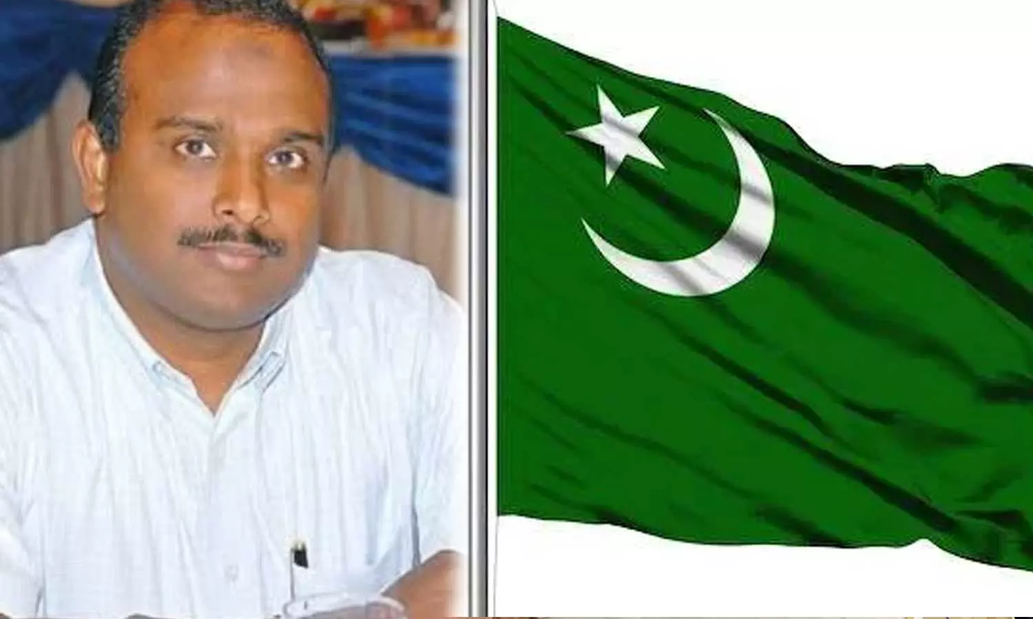 സ്ഥാനാർഥി നിർണയവുമായി ബന്ധപ്പെട്ട് തര്ക്കം; കണ്ണൂരില് ലീഗ് നേതാവിന് പ്രവര്ത്തകരുടെ മര്ദനം സ്ഥാനാർഥി നിർണയവുമായി ബന്ധപ്പെട്ട് തര്ക്കം; കണ്ണൂരില് ലീഗ് നേതാവിന് പ്രവര്ത്തകരുടെ മര്ദനം