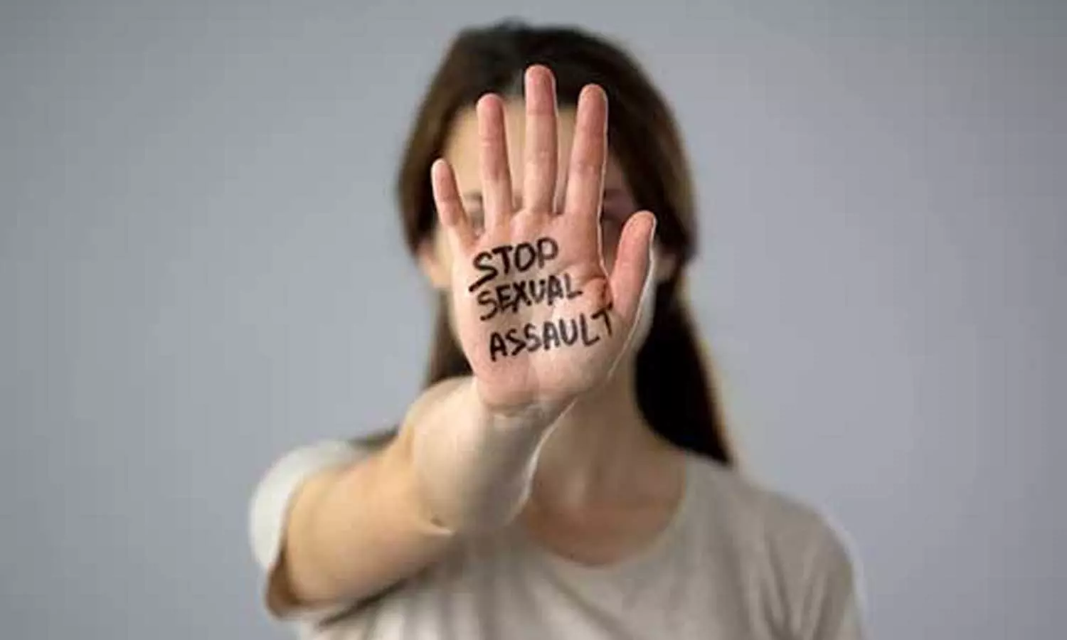 മധ്യപ്രദേശിലെ ഇൻഡോറിൽ ദേശീയ ഷൂട്ടിംഗ് താരത്തിന് നേരെ ലൈംഗികാതിക്രമം