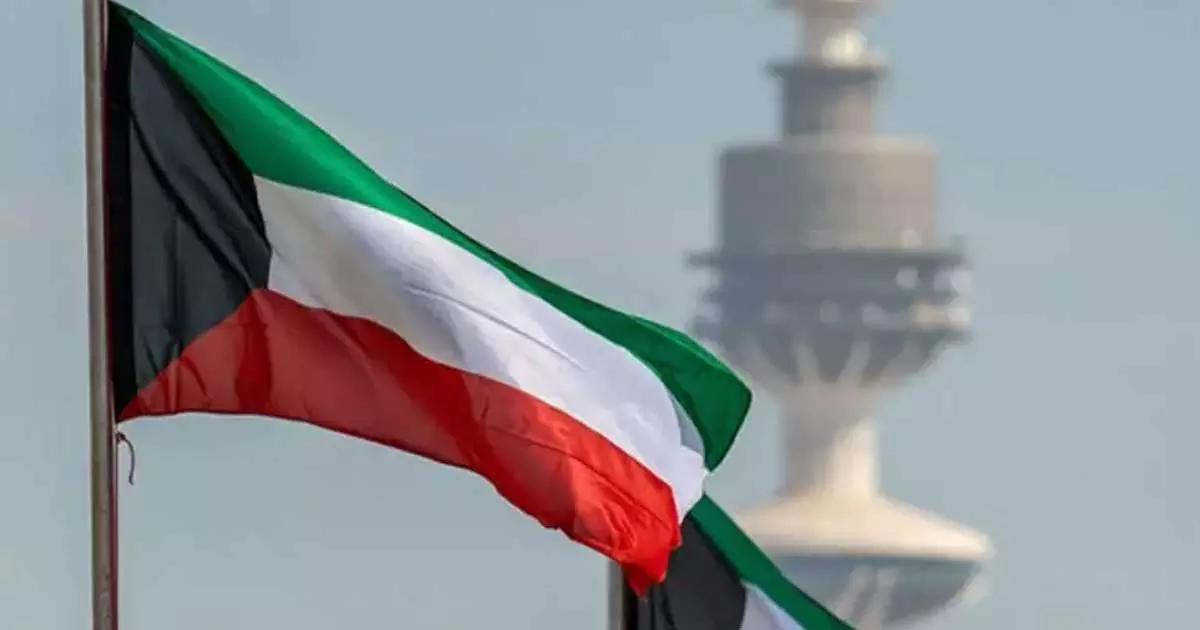 കായിക രംഗത്തിലൂടെ സമാധാനം പ്രോത്സാഹിപ്പിക്കാനുള്ള യുഎൻ ശ്രമങ്ങൾക്ക് പിന്തുണ പ്രഖ്യാപിച്ച് കുവൈത്ത്