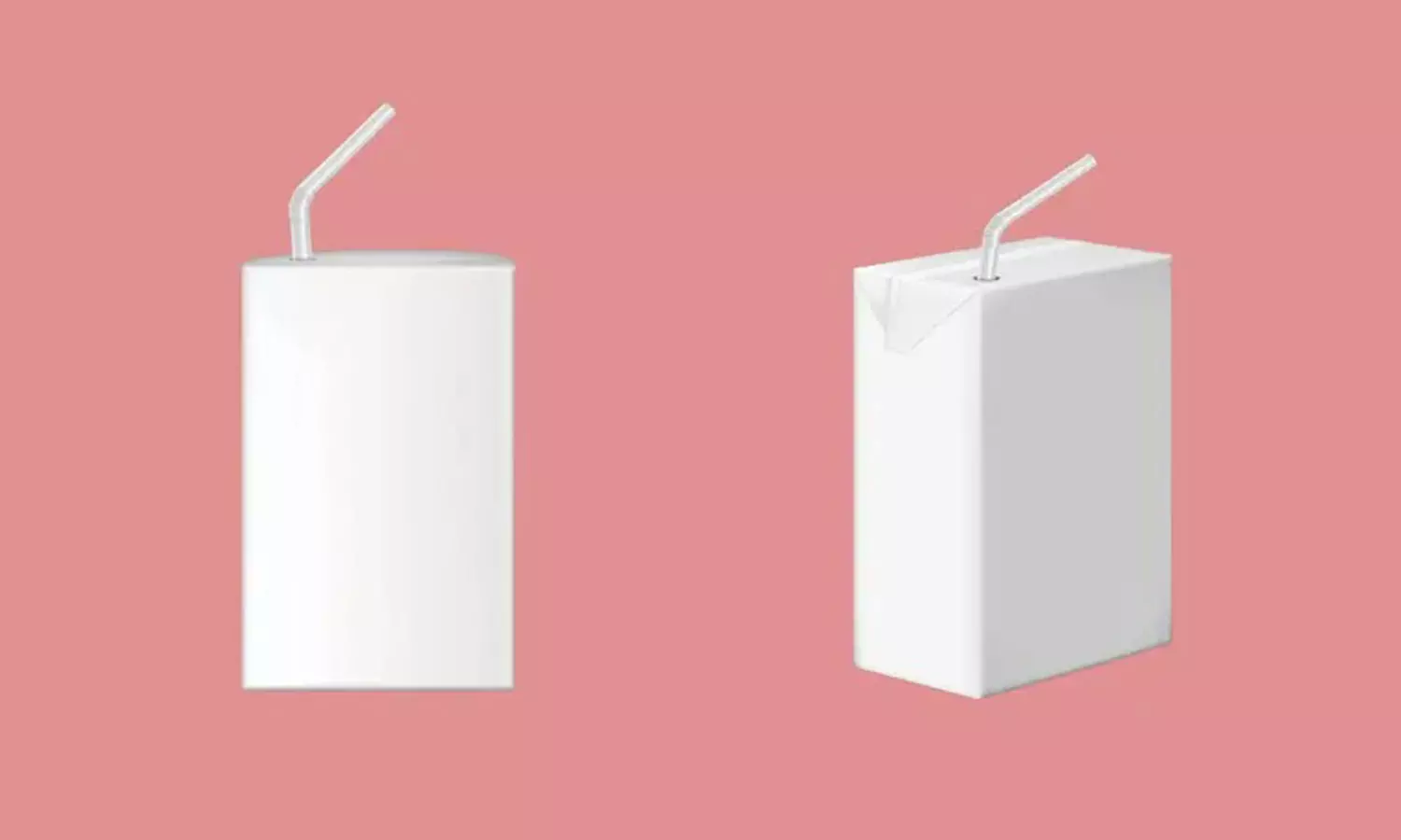 FSSAI Orders Removal Of Misleading ORS-Labelled Beverages From Markets FSSAI Orders Removal Of Misleading ORS-Labelled Beverages From Markets