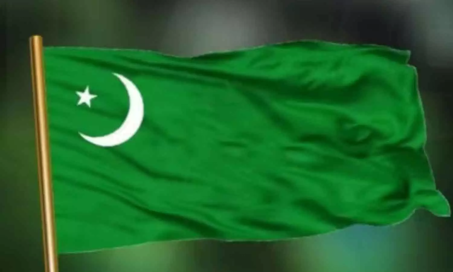 മലപ്പുറത്ത് ലീഗിനെതിരെ യൂത്ത് ലീഗ് സ്ഥാനാർഥികൾ