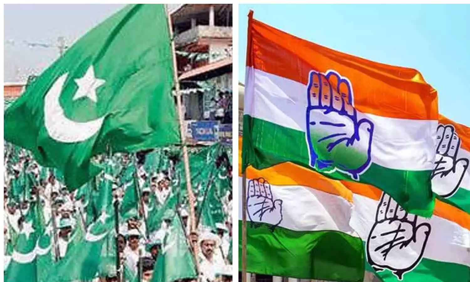 അഞ്ചൽ ജില്ലാ പഞ്ചായത്ത് ഡിവിഷൻ; ലീഗ് സ്ഥാനാർഥി മത്സരിച്ചാൽ നോമിനേഷൻ പിൻവലിക്കുമെന്ന് നാല് പഞ്ചായത്തിലെ കോൺഗ്രസ് സ്ഥാനാർഥികൾ അഞ്ചൽ ജില്ലാ പഞ്ചായത്ത് ഡിവിഷൻ; ലീഗ് സ്ഥാനാർഥി മത്സരിച്ചാൽ നോമിനേഷൻ പിൻവലിക്കുമെന്ന് നാല് പഞ്ചായത്തിലെ കോൺഗ്രസ് സ്ഥാനാർഥികൾ