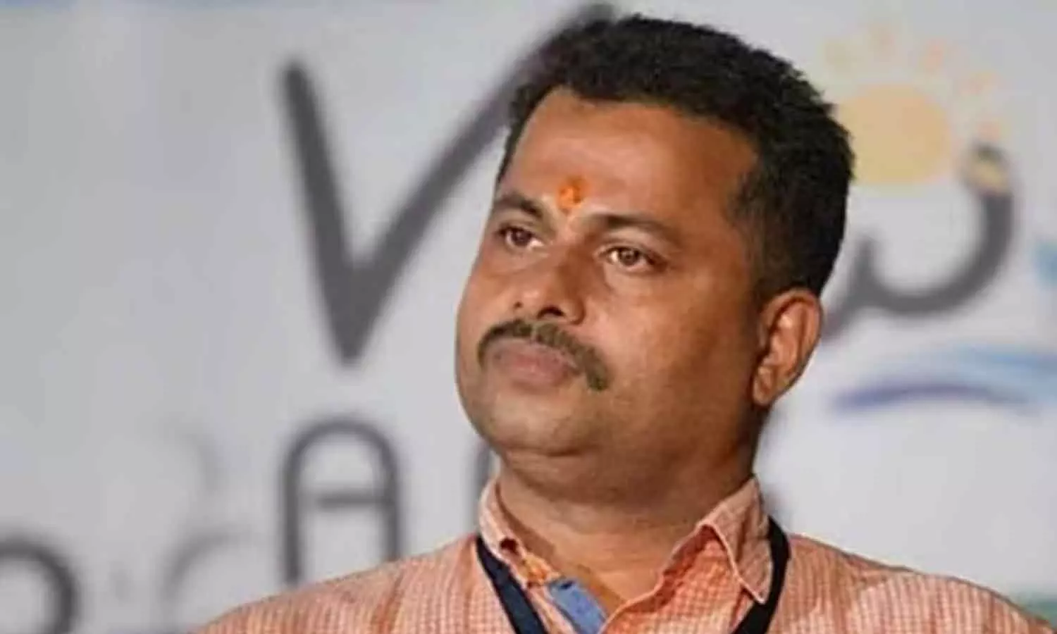 പാലത്തായി പോക്‌സോ കേസ്: ശിക്ഷിക്കപ്പെട്ട അധ്യാപകൻ പത്മരാജനെ ജോലിയിൽ നിന്ന് പിരിച്ചുവിട്ടു