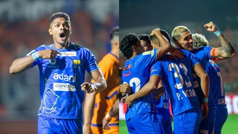 തൃശൂരും തിരുവനന്തപുരവും സമനിലയിൽ തൃശൂരും തിരുവനന്തപുരവും സമനിലയിൽ