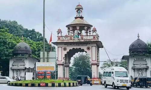 ധർമ്മസ്ഥല കേസ്: പരാതിക്കാരൻ ഉൾപ്പെടെ ആറ് പ്രതികൾ; കുറ്റപത്രം സമർപ്പിച്ച് എസ്‌ഐടി