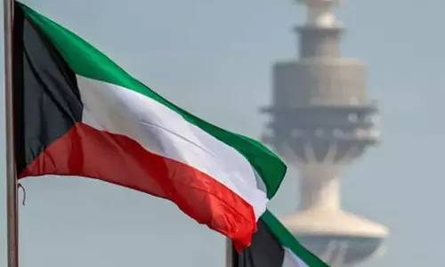 കായിക രംഗത്തിലൂടെ സമാധാനം പ്രോത്സാഹിപ്പിക്കാനുള്ള യുഎൻ ശ്രമങ്ങൾക്ക് പിന്തുണ പ്രഖ്യാപിച്ച് കുവൈത്ത്