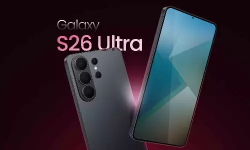 പ്രൊഡക്ഷനിലെ പെട്ടെന്നുള്ള മാറ്റമോ?   സാംസങ് ഗ്യാലക്‌സി എസ്26 സീരീസ് വൈകും