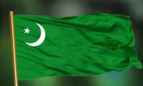 മലപ്പുറത്ത് ലീഗിനെതിരെ യൂത്ത് ലീഗ് സ്ഥാനാർഥികൾ