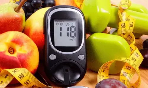 സൂക്ഷിച്ചില്ലെങ്കിൽ പണികിട്ടും; പ്രമേഹം നിയന്ത്രിക്കാനുള്ള അഞ്ച് ഭക്ഷണങ്ങൾ ഇവ