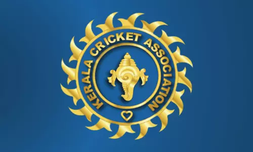 അണ്ടർ 23 ഏകദിന ടൂർണ്ണമെൻ്റിൽ രാജസ്ഥാനെതിരെ കേരളത്തിന് ഏഴ് റൺസ് തോൽവി അണ്ടർ 23 ഏകദിന ടൂർണ്ണമെൻ്റിൽ രാജസ്ഥാനെതിരെ കേരളത്തിന് ഏഴ് റൺസ് തോൽവി