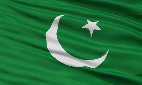 പത്തനംതിട്ട ന​ഗരസഭയിൽ കോൺ​ഗ്രസിനെതിരെ ലീ​ഗ് സ്ഥാനാർഥി